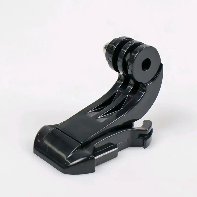 Mounting Helmet Gopro Xiaomi 1