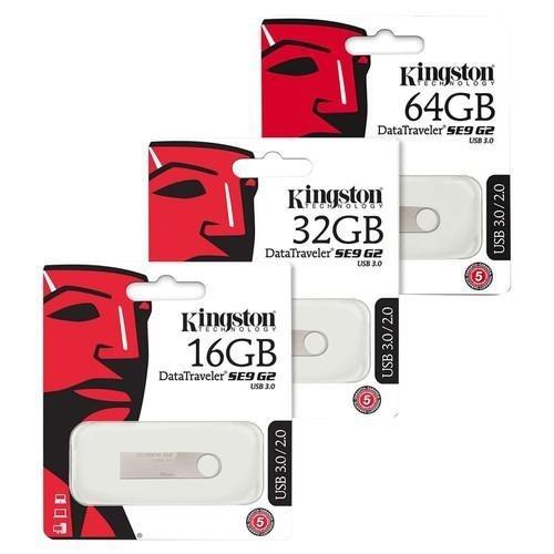 USB 128, 64gb, 32gb,16gb, 8gb, 4gb, Thiết bị lưu trữ 2.0/3.0 usb thiết kế nhỏ gọn