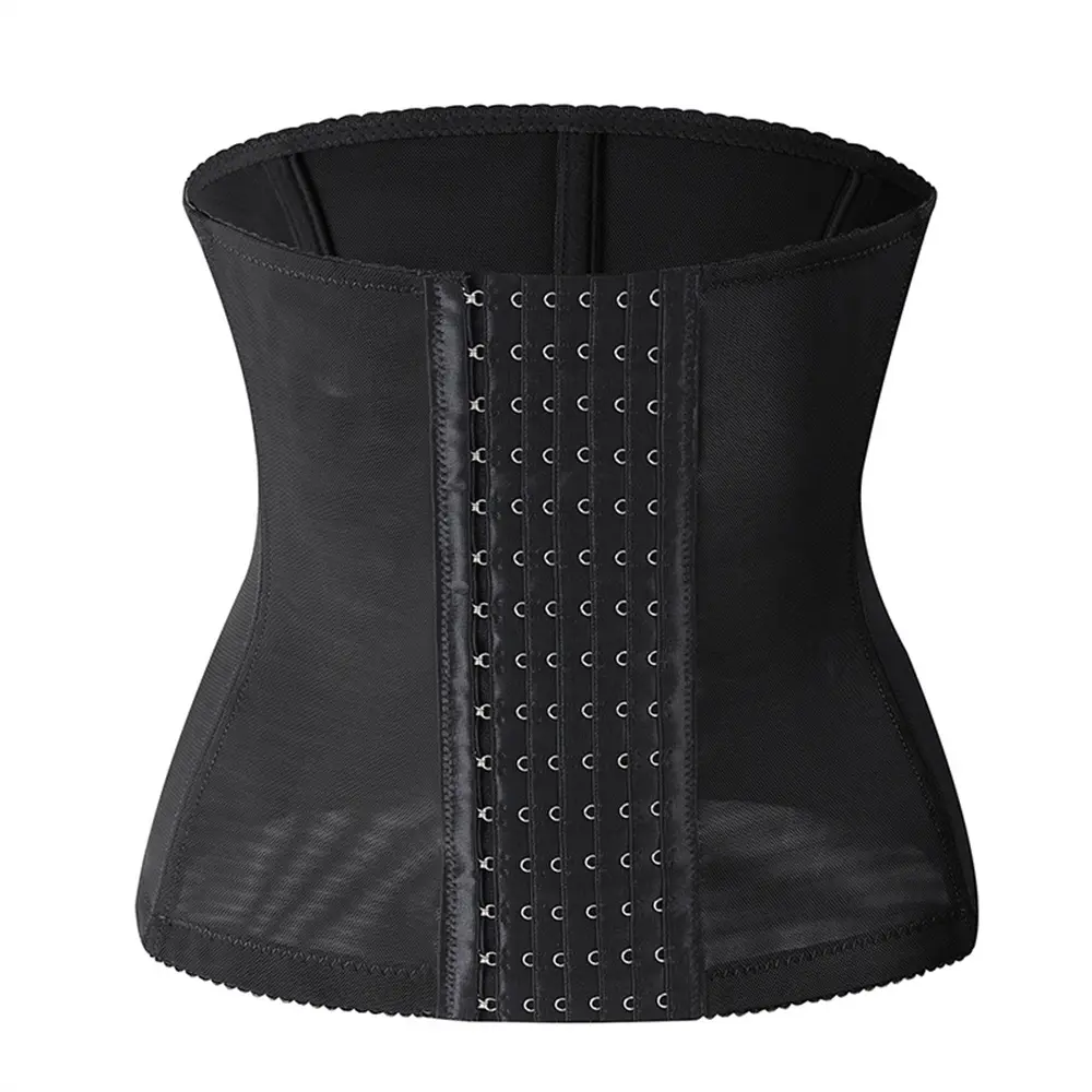 ĐAI LATEX ĐỊNH HÌNH EO DÁNG 24CM + TẶNG KÈM THƯỚC DÂY DÀNH CHO NỮ  Đai Giảm Thanh Tập Luyện, Đai Bụng Sau Sinh, Đai Cao Su, Có Cỡ Eo 24 Centimet