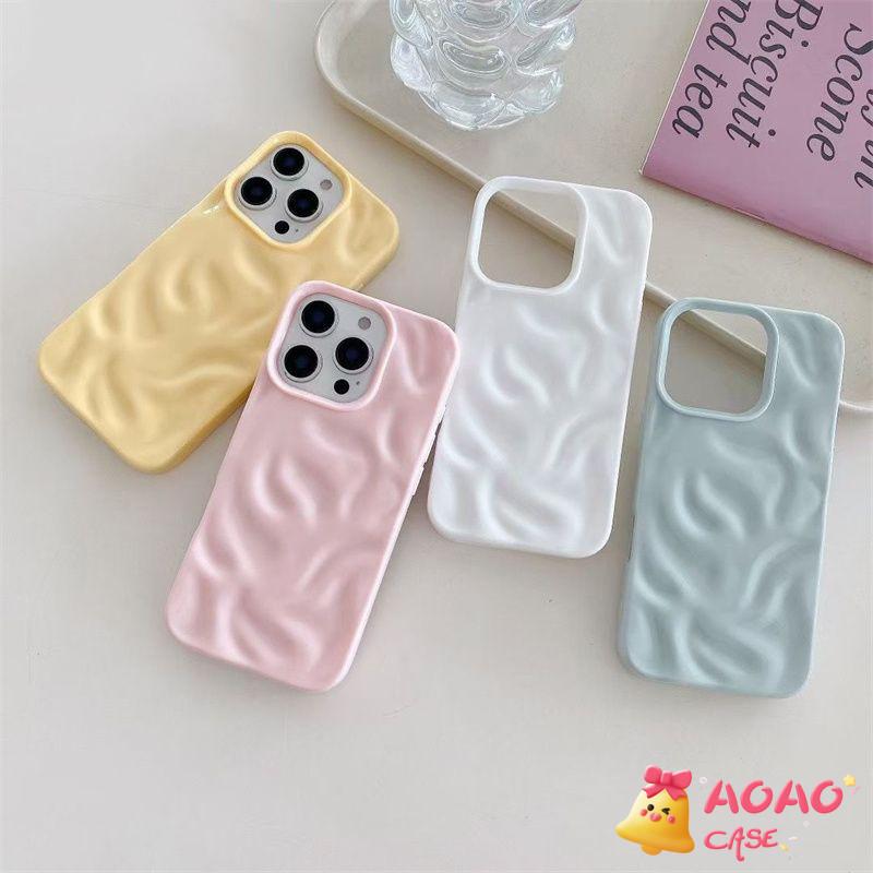 Case HP Untuk Redmi 12 12C 13C 9C 14C 10 13 13X 9 9A A1 A2 A3 9T 10A 9C NFC Redmi Note 14 12 11 11s 10S 10 8 9 Macaron Modis Warna Solid Gelombang Bergelombang Mengkilap Soft Cover Case HP Untuk Redmi 12 12C 13C 9C 14C 10 13 13X 9 9A A1 A2 A3 9T 10A 9C NFC Redmi Note 14 12 11 11s 10S 10 8 9 Macaron Modis Warna Solid Gelombang Bergelombang Mengkilap Soft Cover