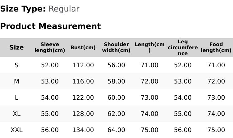 Product Introduction of Women's Plain Ripped Raw Hem Button Front Drop Shoulder Coat, Casual Pocket Long Sleeve Collared Outerwear, Airport Outfits, Women's Shacket, Ladies Clothes, Summer Outfits 2024, Coats for Women Womenswear Jackets Tops Comfort Basic Fitted Minimalist 1