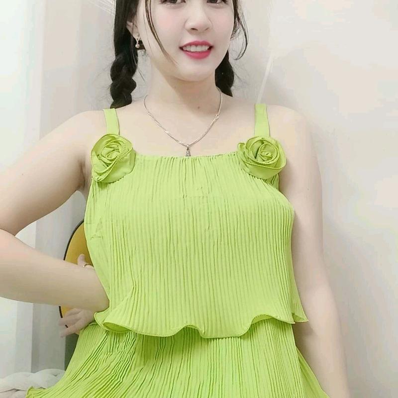 set bo dap li mat ngủ mát mẻ 3