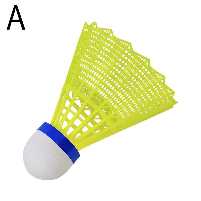 Product Introduction of Bộ Bóng Chuyền, Chất Liệu Nhựa, Bền, Được Làm Bằng Nylon, Thích Hợp Để Tập Luyện Và Thi Đấu, Đặc Biệt V7W4 21