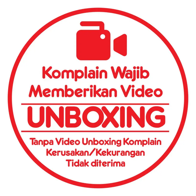 Shampo Anti Ketombe Selsun Gold - 200 mL / Perawatan Ketombe Conditioner Sampoo 5