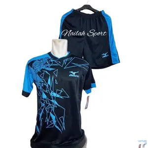 ORI PREMIUM BAJU BOLA FUTSAL DEWASA CEWEK COWOK COCOK KAOS REMAJA TERBARU JERSEY BAJU OLAHRAGA