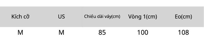 Product Introduction of Đầm ngủ dài mặc nhà xinh tay dài cô vuông phối ren nơ 0