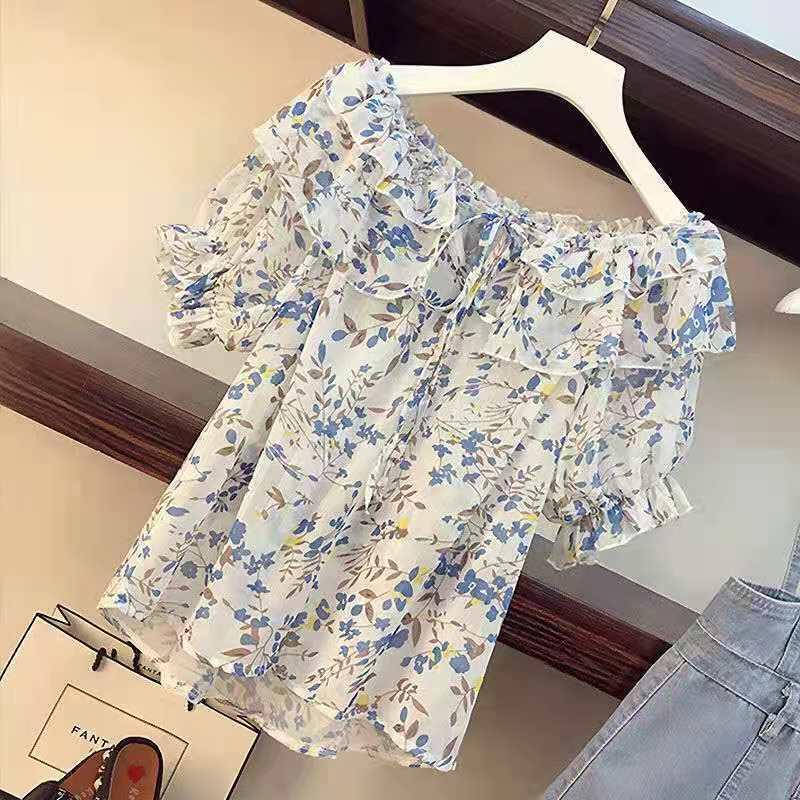 Váy / Bộ Đồ Không Lót, Quần Áo Nữ Cỡ Lớn Mới, Giấu Bụng, Cô Gái Béo, Váy Hai Dây Denim, Bộ Hai Mảnh Nhỏ, Umi, Nhung Women 6