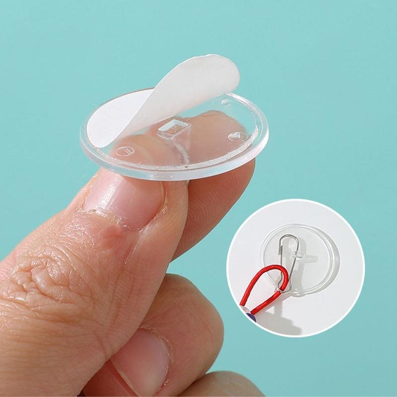 Cần Câu Mèo Dây Thun Dán Tường Co Dãn Cho Mèo DC121 MiaoCat 8