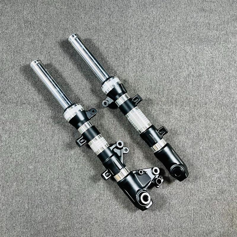  phuộc trước winner x v2 phay thái MS789 