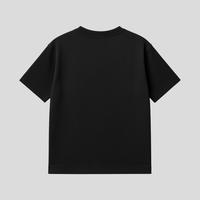Gambar Fairgoods Kaos - Prinska - Hitam - S dari fairgoods.id Kab. Bogor 2 Tokopedia