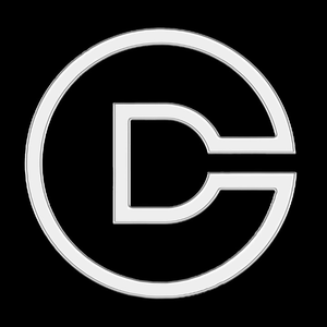 Dương Cường Camera