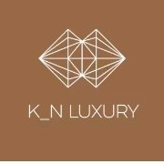 K-N LUXURY