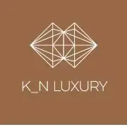K-N LUXURY