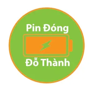 PinDoThanh