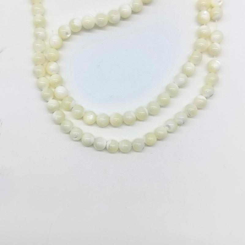 Product Introduction of Vòng Cổ Nữ, Vòng Chocker thời trang, Vòng phong thủy năng lượng trẻ hóa và kéo dài tuổi xuân tự nhiên - VN Gems 5