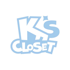 kscloset.store