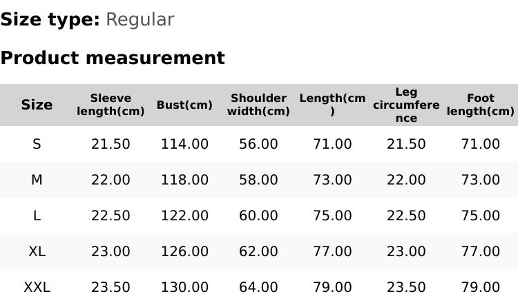Product Introduction of Men's Colorblock Letter Print Drop Shoulder Tee, Regular Fit Casual Short Sleeve Round Neck T-Shirt for Summer, Fashion Men's Top for Daily Wear 0