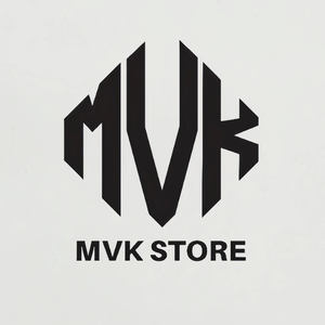 MVK STUDIO