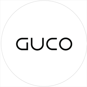 GUCO Online
