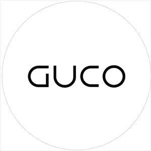 Guco.vn