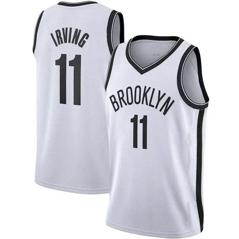 Áo Vest Thể Thao Ngoài Trời Thường Ngày Mới, In Chữ, Nhanh Khô, Thoáng Khí, Áo Bóng Rổ, Cổ Chữ V, Unisex, Áo Thun Không Tay Có Thể Tùy Chỉnh Tên Và Số, Mặt Hàng Bán Chạy, Miễn Phí Tùy Chỉnh 3