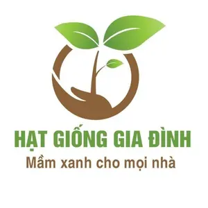 Sỉ Lẻ Hoa Chơi Tết