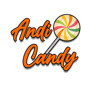 ANDI CANDY STORE