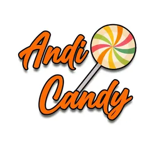 ANDI CANDY STORE