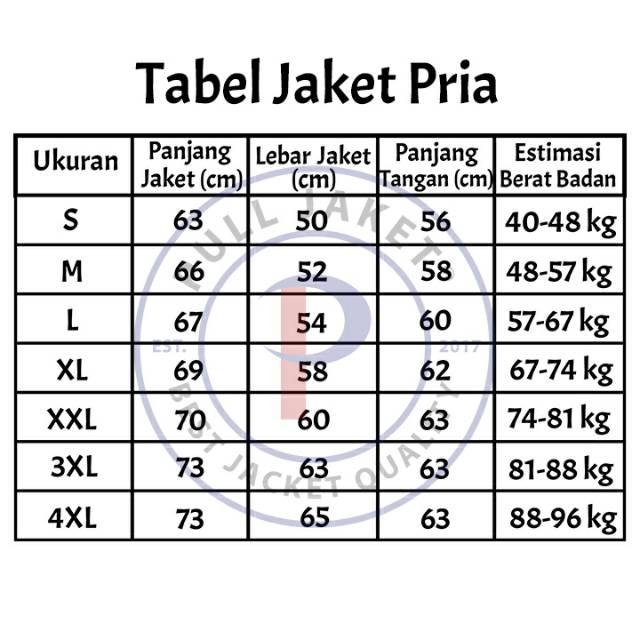 Product Introduction of JAKET BOMBER MODEL  BORDIRAN SIMPLE VARIAN WARNA BIRU TUA & BIRU MUDA Denim Jeans Nyaman Panjang Pria Top Distro Keren Atasan Casual 0