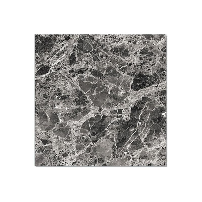 Product Introduction of Wall Decoration 3D Self Adhesive Tiles Floor Stickers Waterproof Anti-collision Wallpaper Moisture-proof DIY Wall Decals Bathroom Marble 10