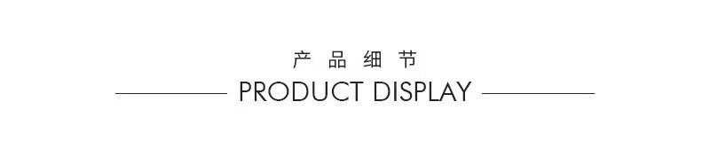 Product Introduction of Ins Style New 18K Gold Plated Stainless Steel Hollow Flower Earrings Korean and Japanese Niche Pendant Necklace Two-Piece Set 0
