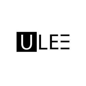 Ulee.vn
