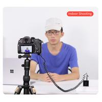 Gambar KingMa USB Type C Dummy Battery Adapter DMW-BLK22 Power Supply for Baterai Panason1c Lumix S5 GH5 G9 DMW BLK 22 dll dari hop market Kota Administrasi Jakarta Barat 5 Tokopedia