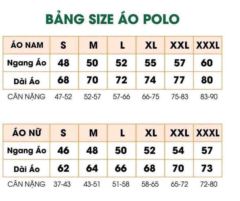 Product Introduction of Áo đồng phục Viettel Post Xuka Shop 0