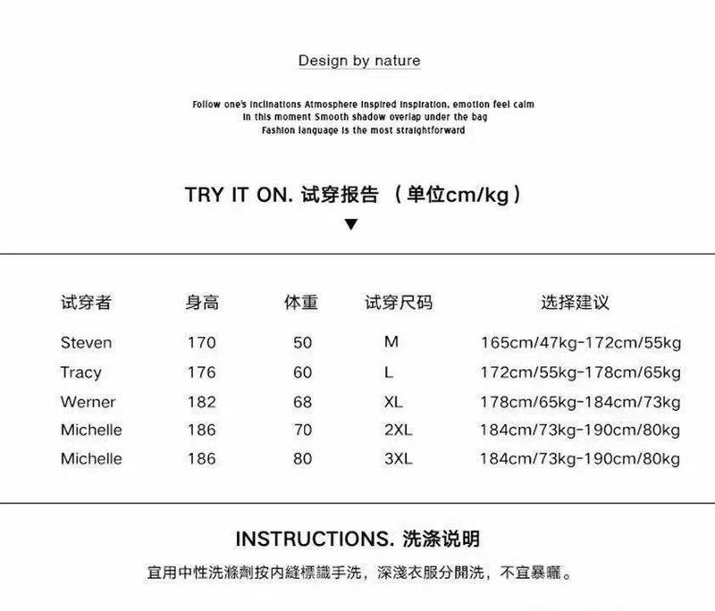 Product Introduction of 2025 Four Seasons Functional Tactical Vest Unisex Dark High Street Loose Casual Workwear Sleeveless Vest Unisex Jacket Trend 2