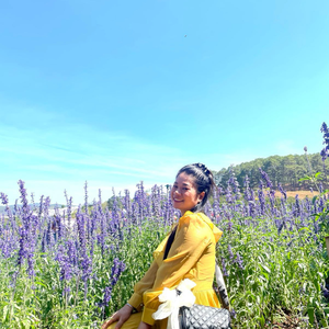 Gạo Thanh Hiền 121224