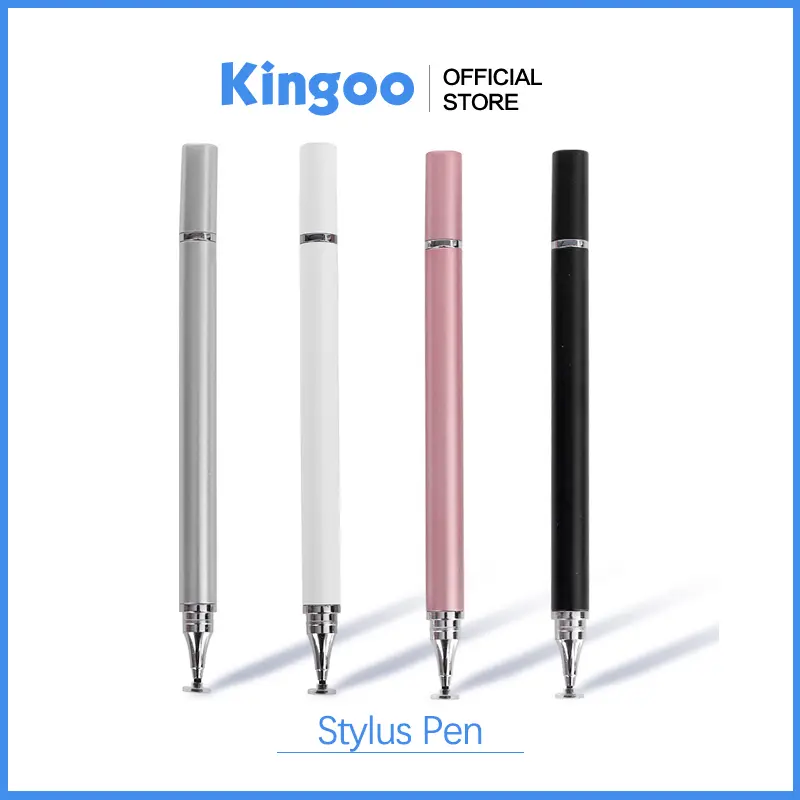 Original Stylus Pen S Pen Laptop Acer Swift Spen Pencil