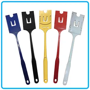 Tongkat Toll Serbaguna E-Money flazz murah