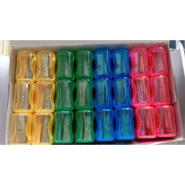 Jual RAUTAN ROTI SHARPRNRT [PACK] - Jakarta Selatan - INDO ATK ...