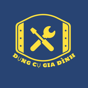 DụngCụGiaĐình