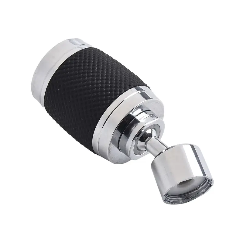 Bộ mở rộng vòi lọc nhà bếp, Xoay 720 độ, Có Thể Điều Chỉnh, cho máy lọc nước, vòi 2