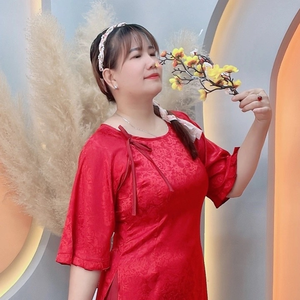 Mỹ Nhung Bigsize