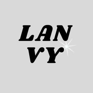 LANVY STORE1