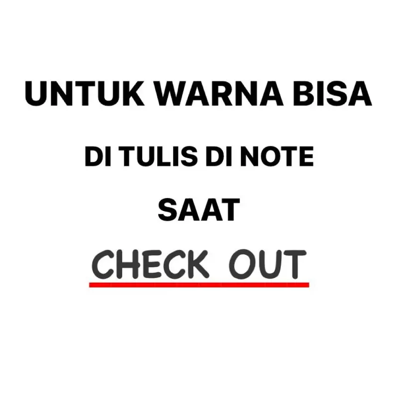 Pandawa Jewelry - Alpaka Bali Motif "Donat Single” cocok untuk Acara Pernikahan/Pertunangan/Busana Adat 4