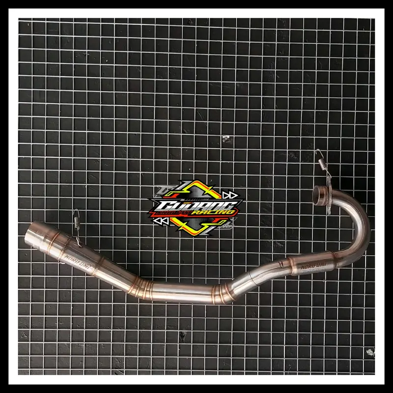 Leheran KLX CRF DTRAKER WR155 Bore Up 0