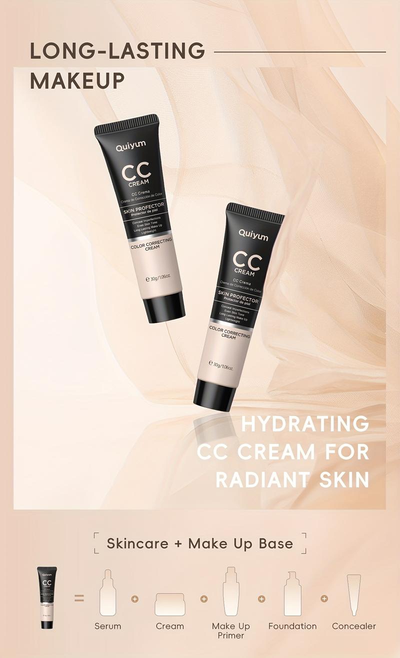 three cc クリーム 販売