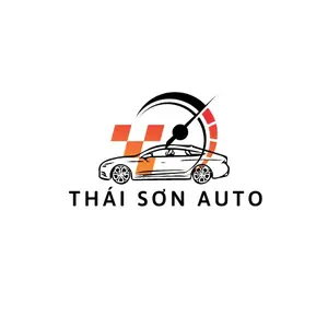 Thái Sơn auto