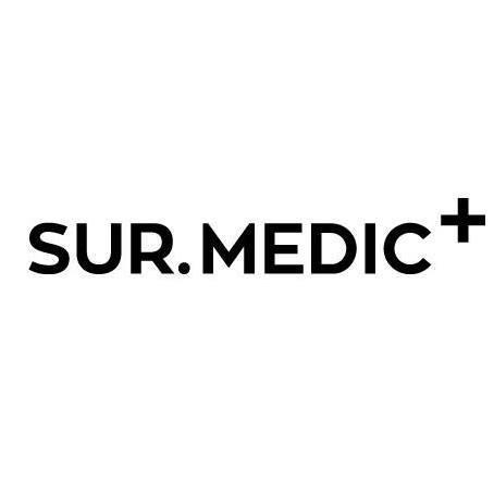 Ảnh SURMEDIC