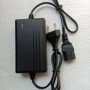 Charger 12V 1.5A tank semprot sprayer elektrik