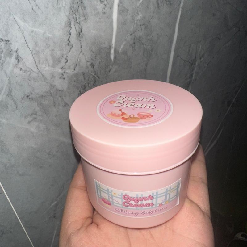 Kem cốt sâm mix phôi thái xịn 100g